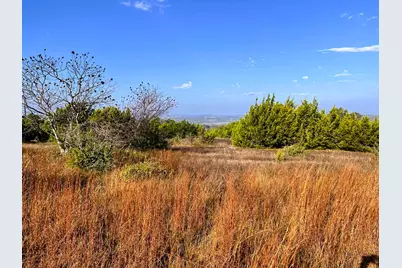Lot 7 W Flying Owl Dr, Johnson City, TX 78636 - Photo 2