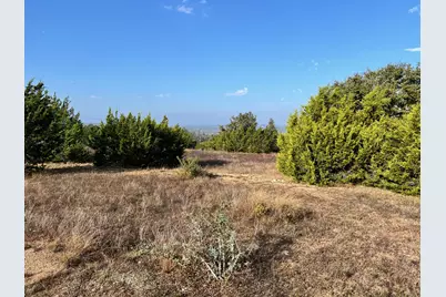 Lot 7 W Flying Owl Dr, Johnson City, TX 78636 - Photo 6