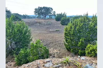 Lot 7 W Flying Owl Dr, Johnson City, TX 78636 - Photo 4