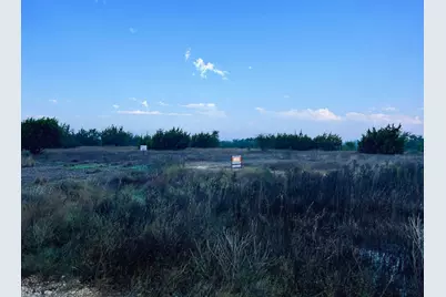 Lot 7 W Flying Owl Dr, Johnson City, TX 78636 - Photo 2