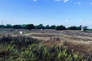 Lot 7 W Flying Owl Dr, Johnson City, TX 78636 - Photo 1