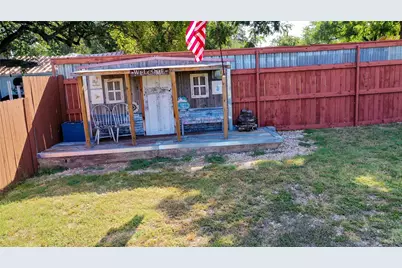 1100 Main Street, Liberty Hill, TX 78642 - Photo 34