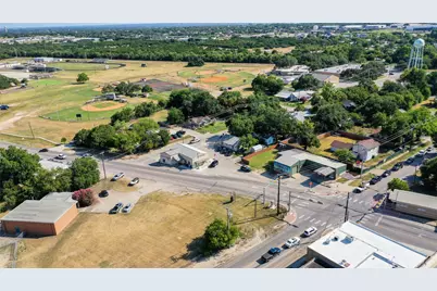 1100 Main Street, Liberty Hill, TX 78642 - Photo 32