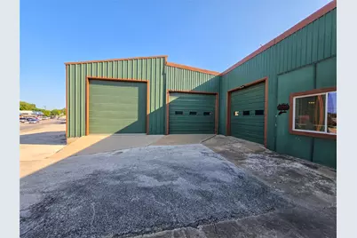 1100 Main Street, Liberty Hill, TX 78642 - Photo 2