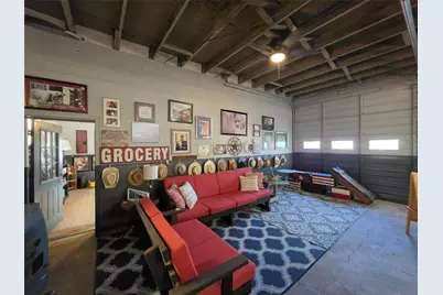 1100 Main Street, Liberty Hill, TX 78642 - Photo 12