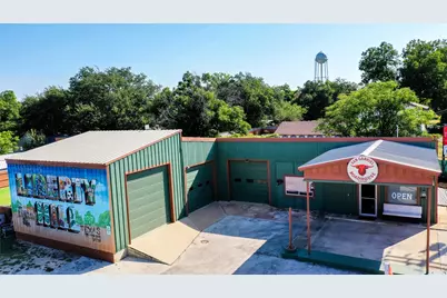 1100 Main Street, Liberty Hill, TX 78642 - Photo 1