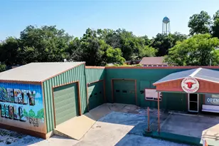 1100 Main St, Liberty Hill, TX 78642 - Photo 1