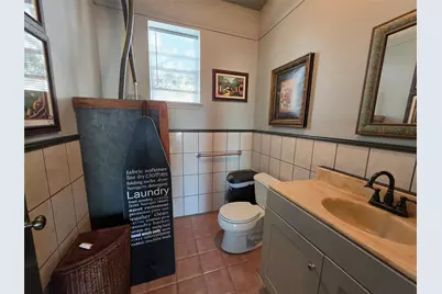 1100 Main Street, Liberty Hill, TX 78642 - Photo 10
