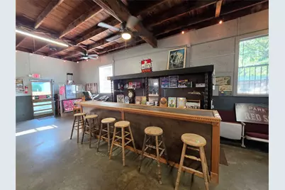 1100 Main Street, Liberty Hill, TX 78642 - Photo 14