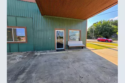 1100 Main Street, Liberty Hill, TX 78642 - Photo 26