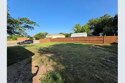 1100 Main Street, Liberty Hill, TX 78642 - Photo 22