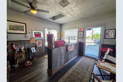 1100 Main Street, Liberty Hill, TX 78642 - Photo 6