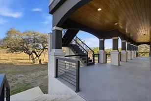 321 Vista View Pl Pl, Spring Branch, TX 78070 - Photo 28