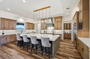 321 Vista View Pl Pl, Spring Branch, TX 78070 - Photo 12