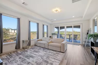 321 Vista View Place Place, Spring Branch, TX 78070 - Photo 18