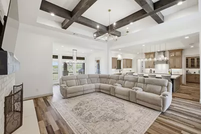 321 Vista View Place Place, Spring Branch, TX 78070 - Photo 10