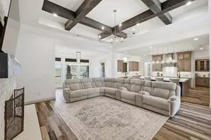 321 Vista View Pl Pl, Spring Branch, TX 78070 - Photo 10