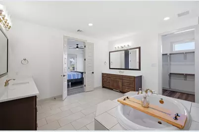 321 Vista View Place Place, Spring Branch, TX 78070 - Photo 22