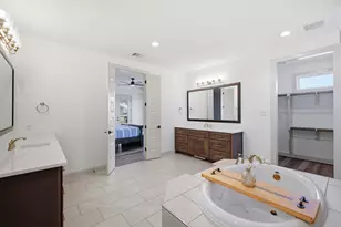 321 Vista View Pl Pl, Spring Branch, TX 78070 - Photo 22
