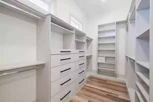 321 Vista View Pl Pl, Spring Branch, TX 78070 - Photo 18