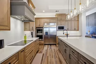 321 Vista View Pl Pl, Spring Branch, TX 78070 - Photo 14
