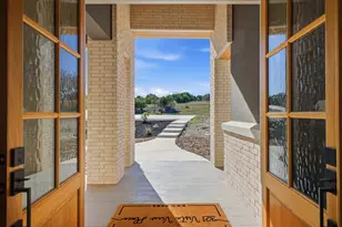 321 Vista View Pl Pl, Spring Branch, TX 78070 - Photo 8