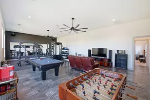 321 Vista View Pl Pl, Spring Branch, TX 78070 - Photo 32