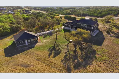 321 Vista View Place Place, Spring Branch, TX 78070 - Photo 4