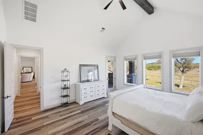321 Vista View Place Place, Spring Branch, TX 78070 - Photo 16