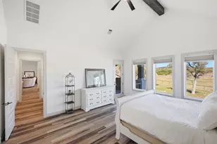 321 Vista View Pl Pl, Spring Branch, TX 78070 - Photo 16
