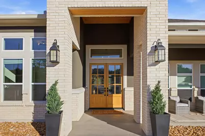 321 Vista View Place Place, Spring Branch, TX 78070 - Photo 6