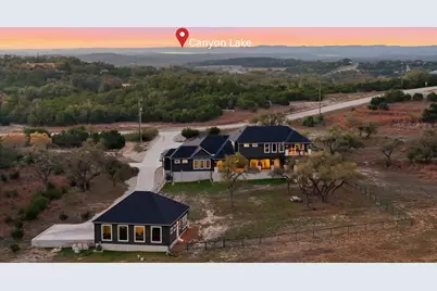321 Vista View Place Place, Spring Branch, TX 78070 - Photo 6