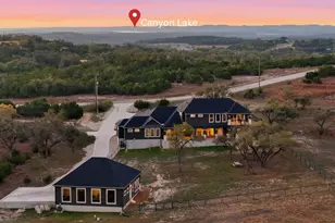 321 Vista View Pl Pl, Spring Branch, TX 78070 - Photo 6