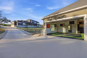 321 Vista View Pl Pl, Spring Branch, TX 78070 - Photo 4