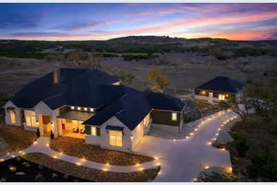 321 Vista View Place Place, Spring Branch, TX 78070 - Photo 2