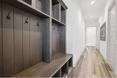 321 Vista View Place Place, Spring Branch, TX 78070 - Photo 26