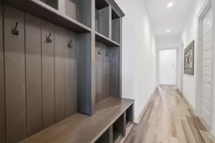 321 Vista View Pl Pl, Spring Branch, TX 78070 - Photo 26