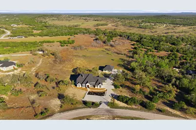 321 Vista View Place Place, Spring Branch, TX 78070 - Photo 34