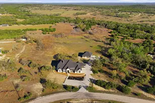 321 Vista View Pl Pl, Spring Branch, TX 78070 - Photo 34