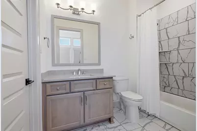 321 Vista View Place Place, Spring Branch, TX 78070 - Photo 24