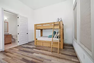 321 Vista View Pl Pl, Spring Branch, TX 78070 - Photo 24