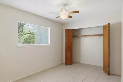 405 Whitetail Drive #A, San Marcos, TX 78666 - Photo 12