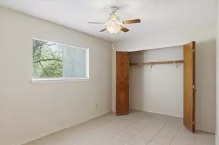 405 Whitetail Dr, San Marcos, TX 78666 - Photo 12