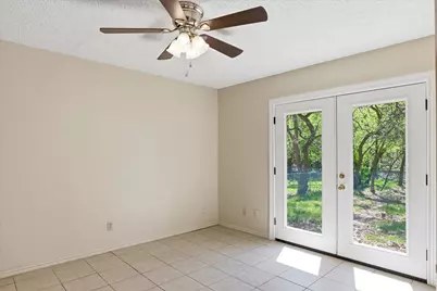 405 Whitetail Drive #A, San Marcos, TX 78666 - Photo 14