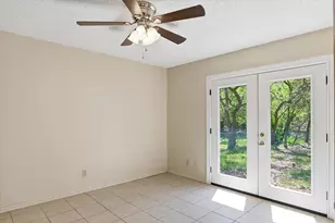 405 Whitetail Dr, San Marcos, TX 78666 - Photo 14