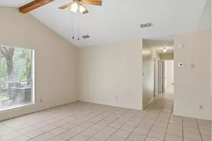 405 Whitetail Dr, San Marcos, TX 78666 - Photo 6