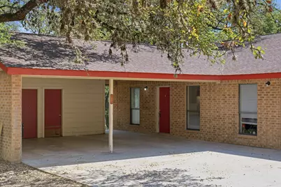 405 Whitetail Drive #A, San Marcos, TX 78666 - Photo 2