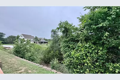 673 Yorks Crossing, Driftwood, TX 78619 - Photo 16