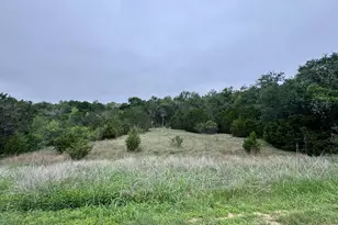 673 Yorks Crossing, Driftwood, TX 78619 - Photo 1