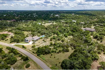 673 Yorks Crossing, Driftwood, TX 78619 - Photo 10